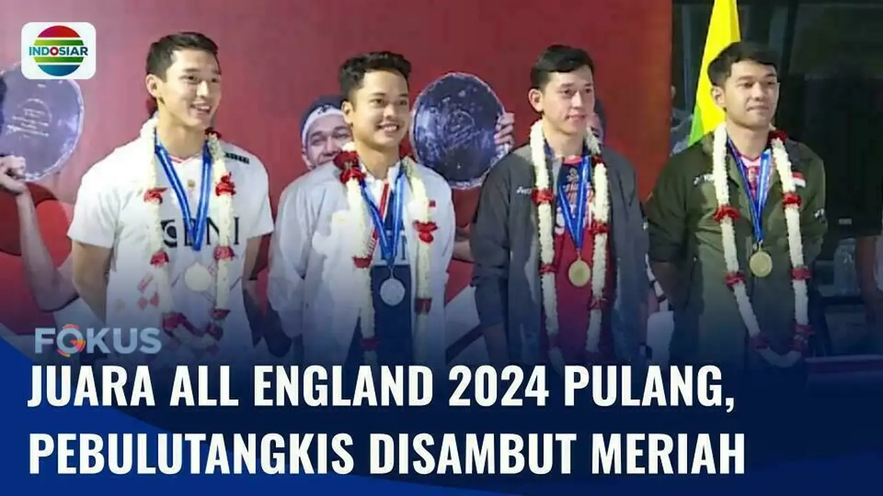 juara-all-england